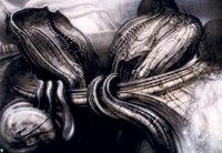 hr_giger_biomechanischeseelenwanderung.jpg