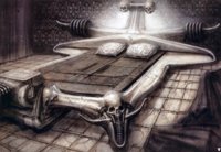 hr_giger_bett_I.jpg