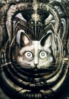 hr_giger_behemoth.jpg