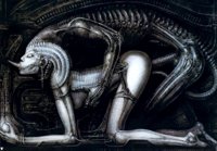 hr_giger_begoetterung_XI.jpg