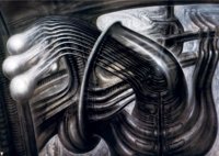 hr_giger_beaubourg.jpg