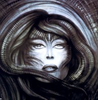 hr_giger_barbaram_II.jpg