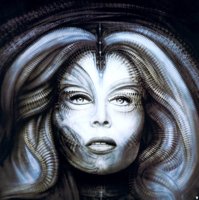 hr_giger_barbaram_I.jpg