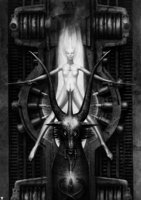 hr_giger_baphomet.jpg