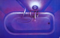hr_giger_badewanne_II.jpg