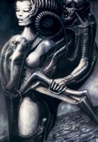 hr_giger_aufbruchzumsabbat.jpg