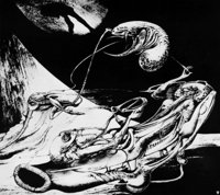 hr_giger_astreunuchen.jpg