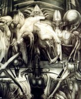 hr_giger_aleph.jpg