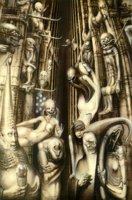 hr_giger_acrowley.jpg