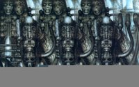 hr_giger_3d_totem.jpg
