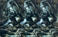 hr_giger_3d_thegreatbeast.jpg
