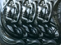 hr_giger_3d_saxophonist.jpg