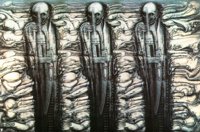 hr_giger_3d_samurai.jpg