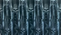 hr_giger_3d_newyorkcity_XI.jpg