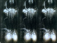hr_giger_3d_newyorkcity_VI.jpg