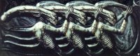 hr_giger_3d_necronom_IV.jpg