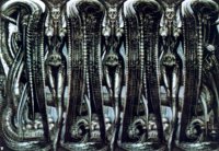hr_giger_3d_lilith.jpg