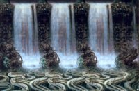 hr_giger_3d_cataract.jpg