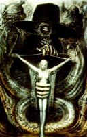 SATAN_II.JPG