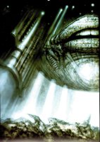 Hyperspace_II.jpg