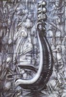 Harkonnen_Chair_design.jpg