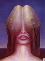 HRG_head III_Ara0019_Giger.jpg