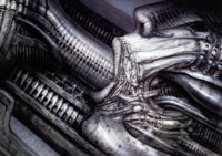 HRG_Erotomechanics I.jpg