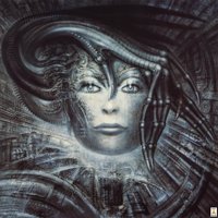 HRG_Carmen I_Ara0467_Giger.jpg
