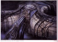 Erotomechanics_VIII.jpg
