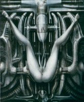Death-Bearing_Machine_III.jpg