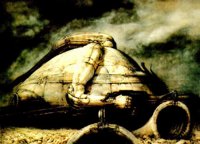 DUNE_II.JPG