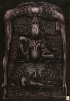 Ara0308_Giger.jpg