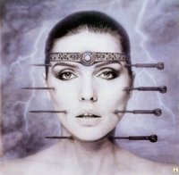 Ara0072_Giger.JPG