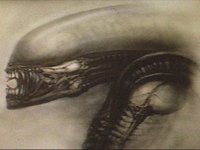 ALIEN01.JPG