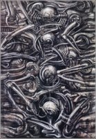 0uro0185__h_r_giger__biomechanical_landscape.jpg