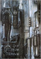 0uro0030__h_r_giger__new_york_city_iii_straight.jpg
