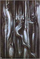 0uro0026__h_r_giger__new_york_city_x_chelsea_beasts.jpg