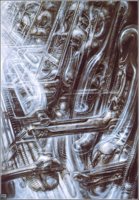 0uro0025__h_r_giger__new_york_city_science_fiction.jpg