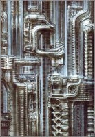 0uro0024__h_r_giger__new_york_city_xviii_machine_a_coudre.jpg