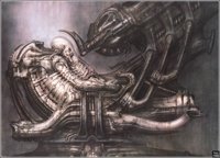 0uro0022__h_r_giger__pilot_in_cockpit.jpg