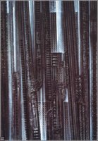 0uro0021__h_r_giger__new_york_city_xxvii.jpg
