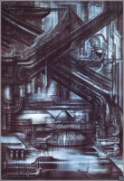 0uro0020__h_r_giger__new_york_city_xxiv.jpg