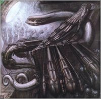 0uro0010__h_r_giger__alien_monster_lll.jpg
