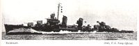 SHIP4.GIF