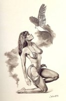 128.jpg