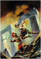 028.jpg