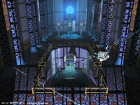 HEM005C.BMP