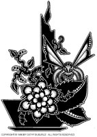 CBZ-019B.BMP