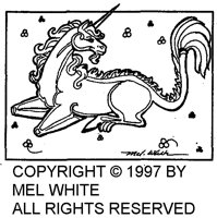 MEW-067B.BMP