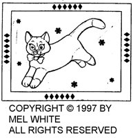 MEW-065B.BMP
